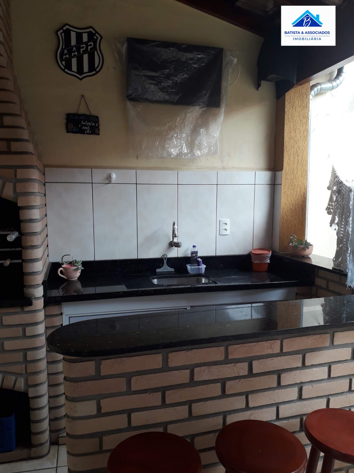 Casa, 2 quartos, 65 m² - Foto 28