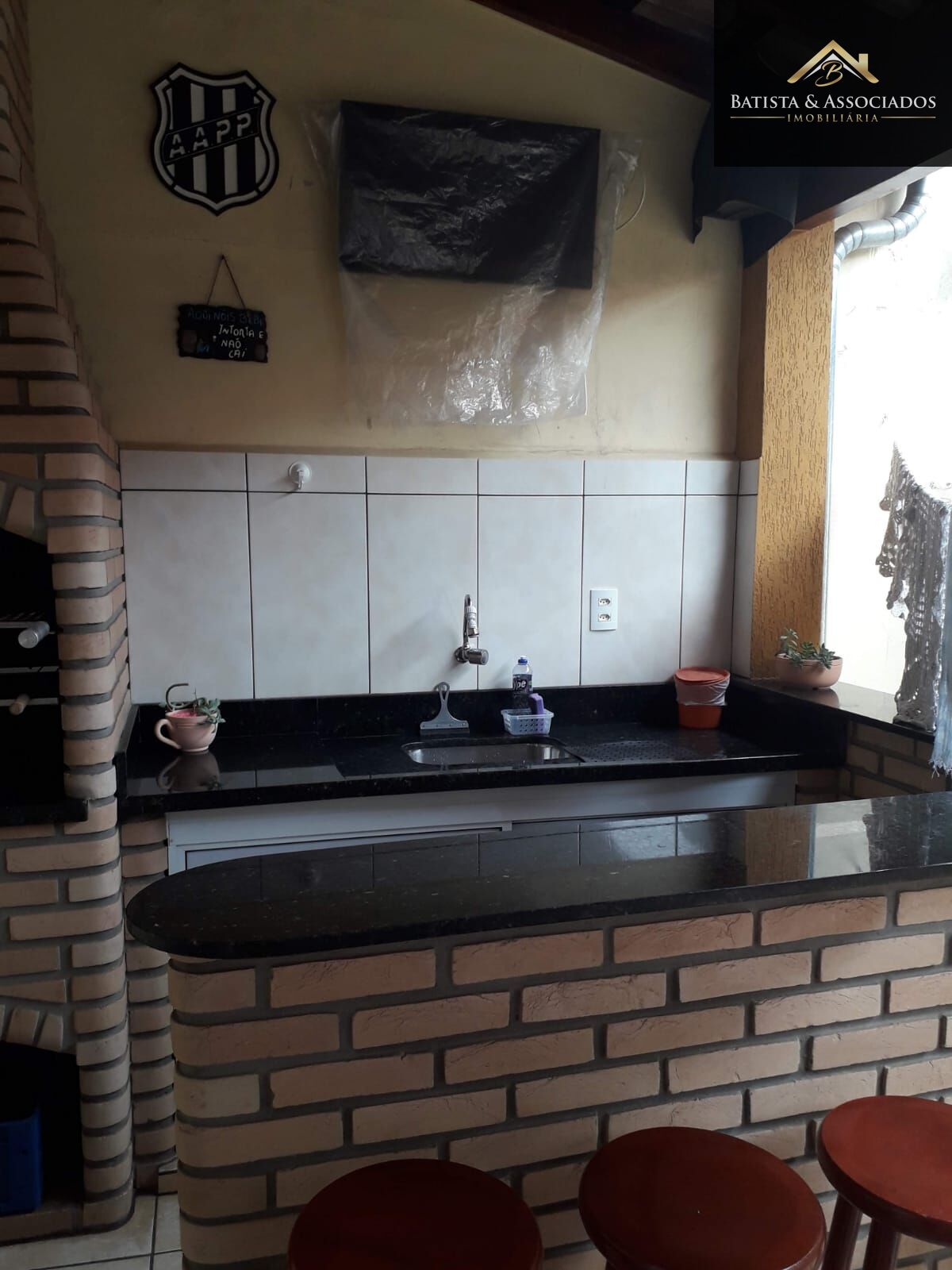 Casa, 2 quartos, 65 m² - Foto 32