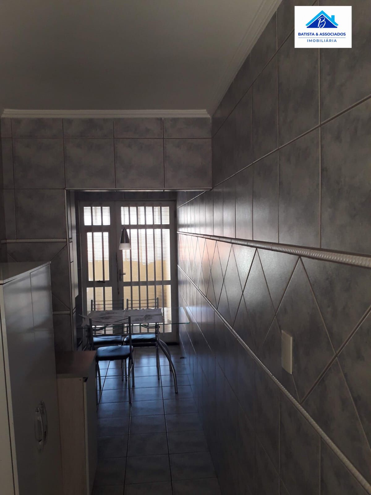 Casa, 2 quartos, 65 m² - Foto 24