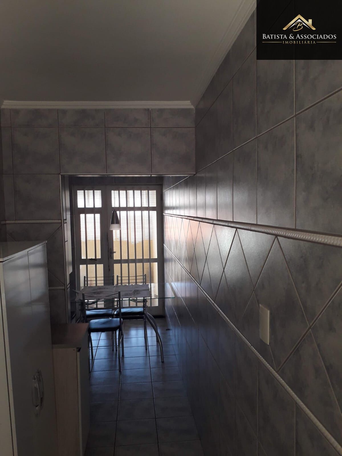 Casa, 2 quartos, 65 m² - Foto 28