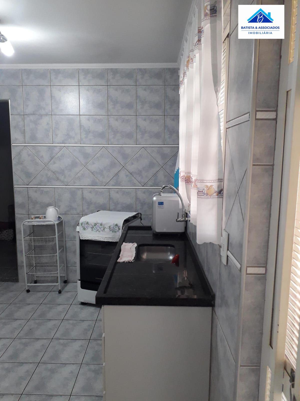 Casa, 2 quartos, 65 m² - Foto 23