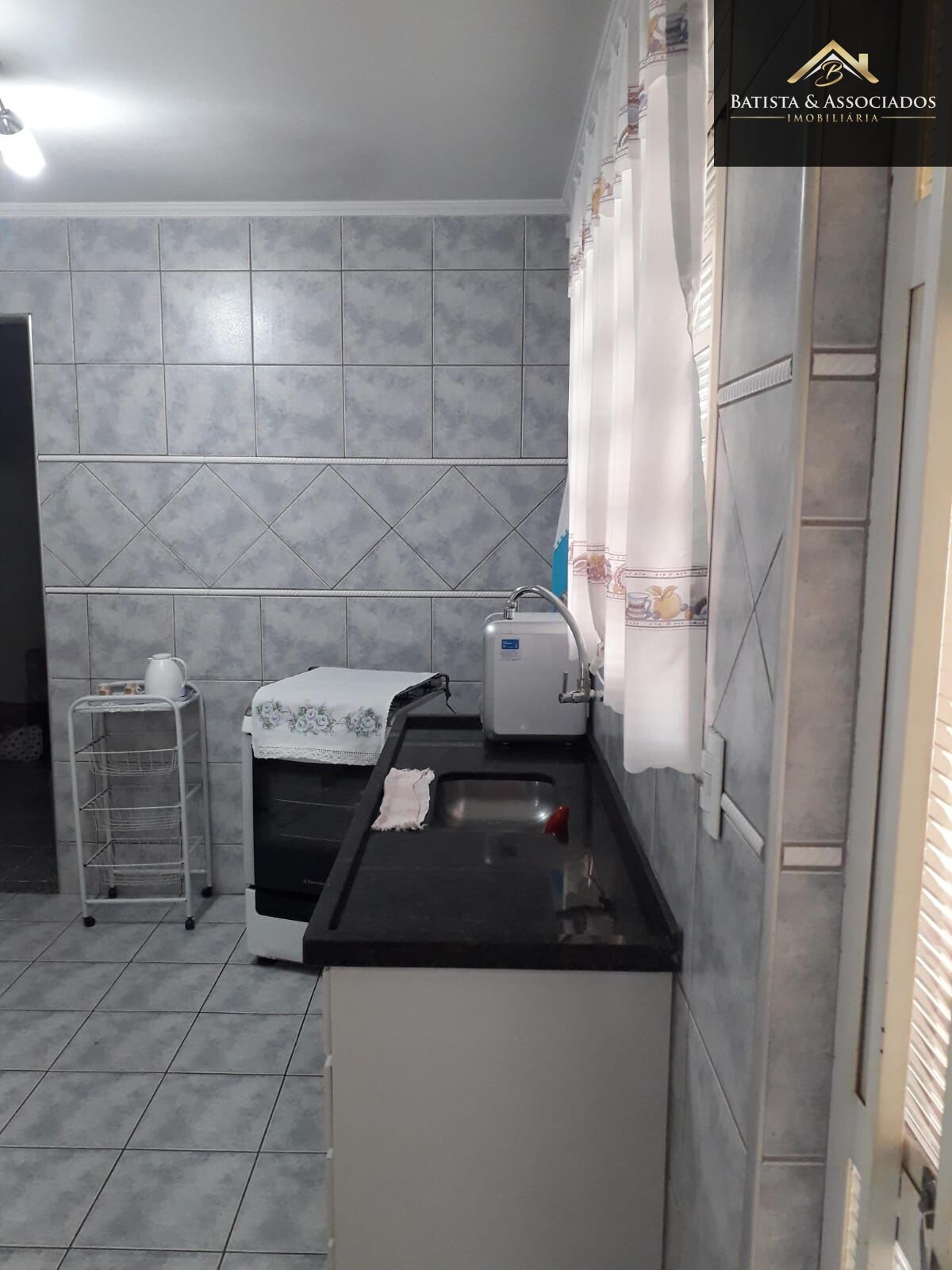 Casa, 2 quartos, 65 m² - Foto 27