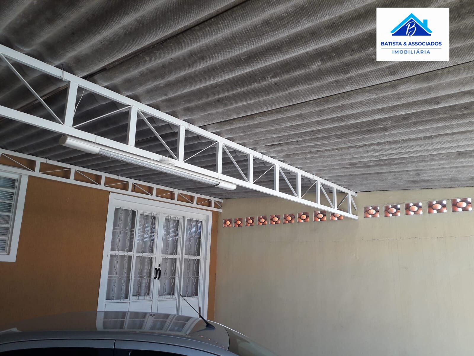 Casa, 2 quartos, 65 m² - Foto 39