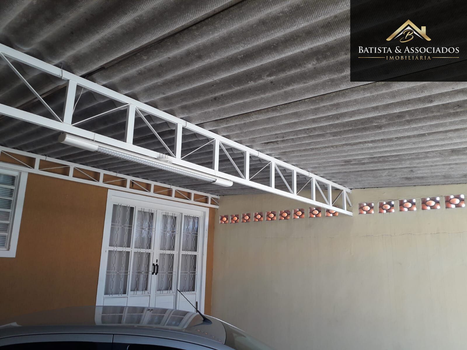 Casa, 2 quartos, 65 m² - Foto 6