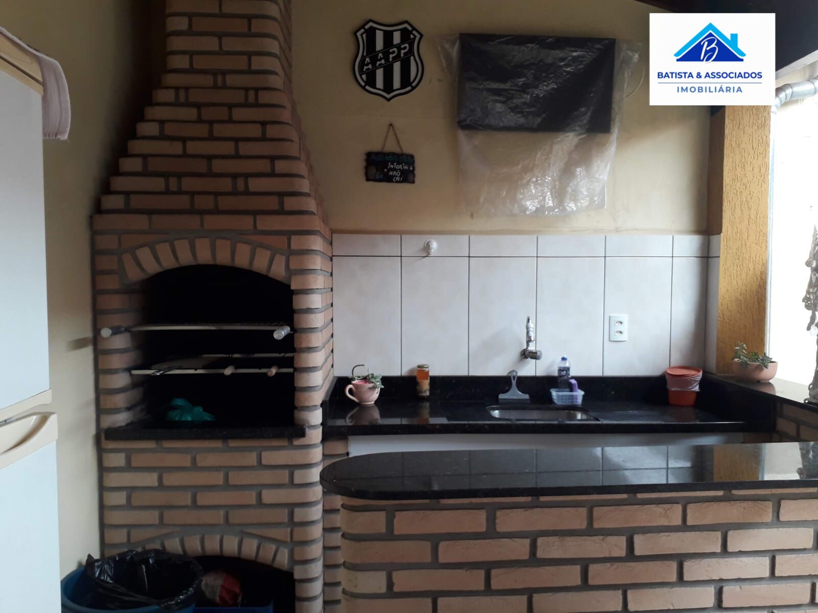 Casa, 2 quartos, 65 m² - Foto 29