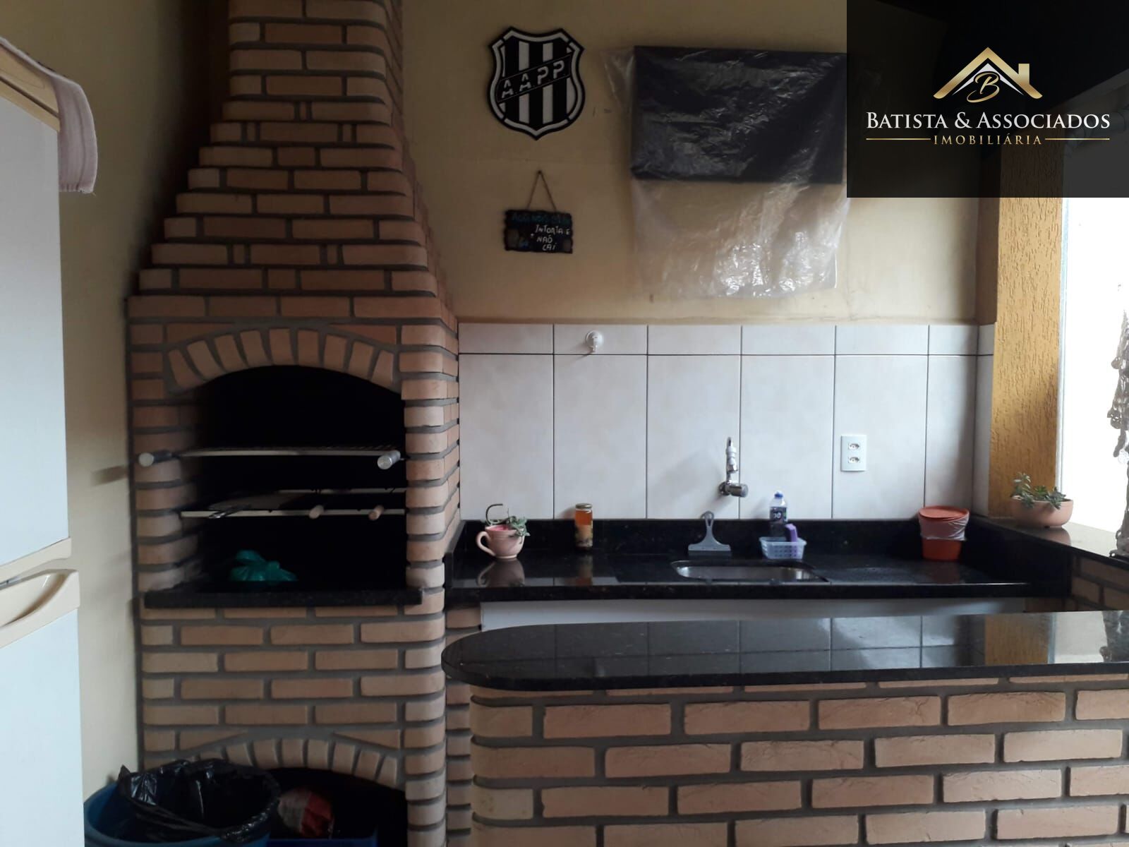 Casa, 2 quartos, 65 m² - Foto 33