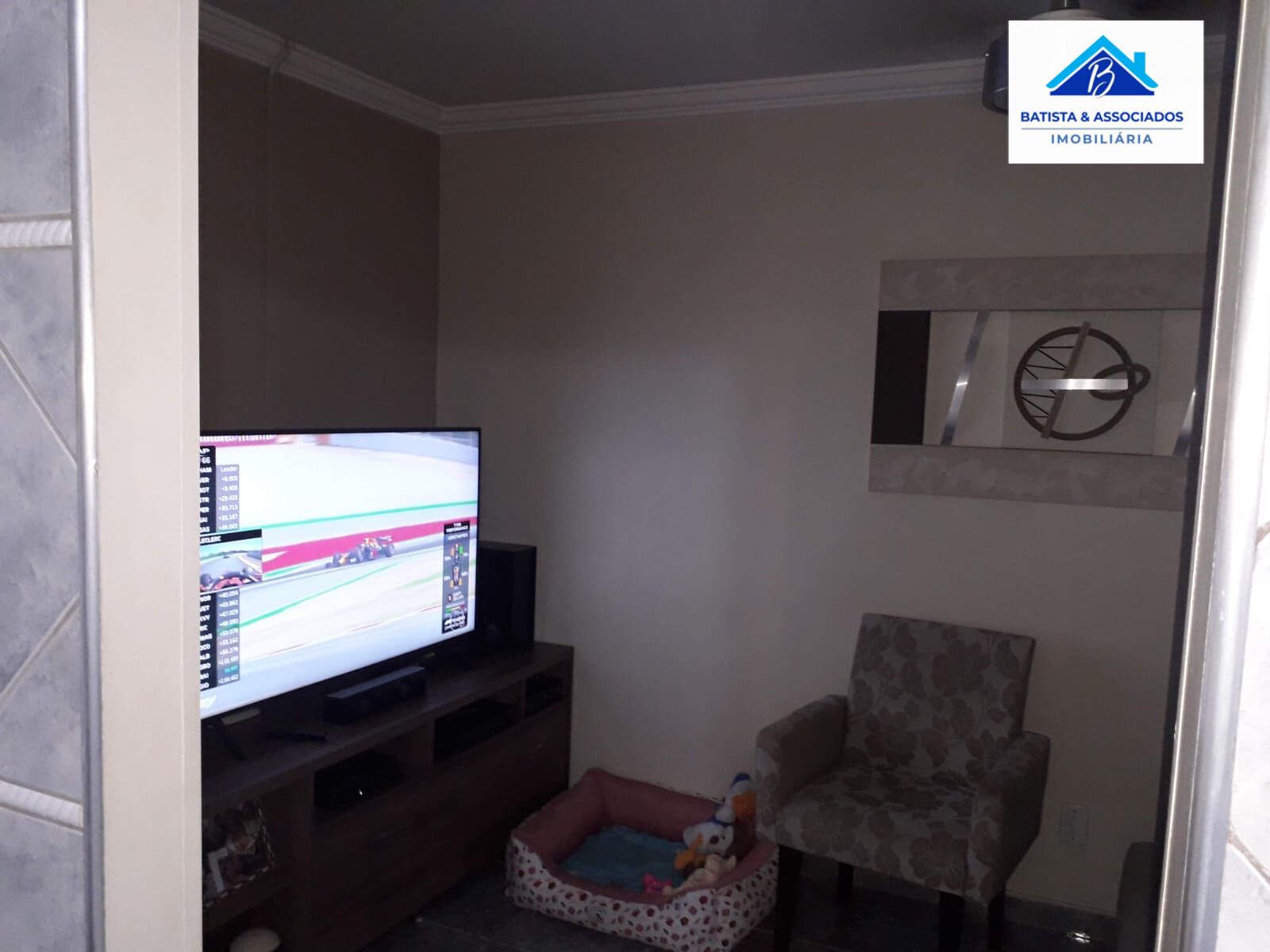 Casa, 2 quartos, 65 m² - Foto 6