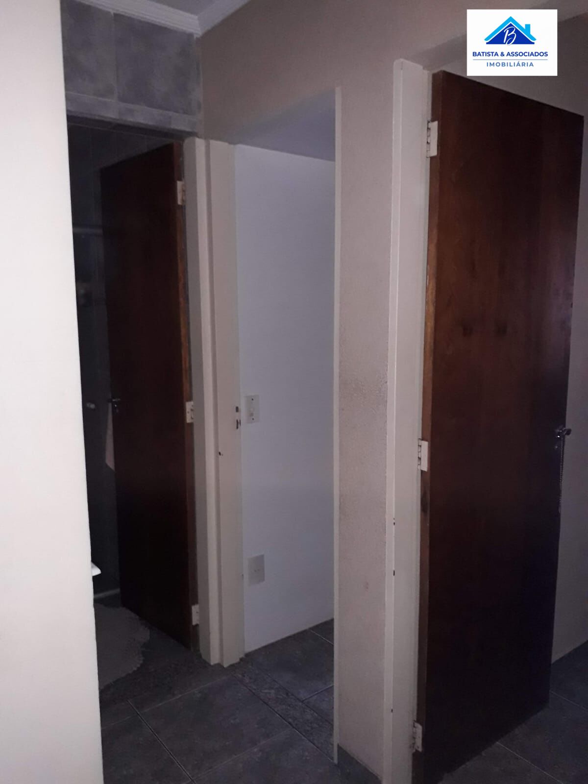 Casa, 2 quartos, 65 m² - Foto 7