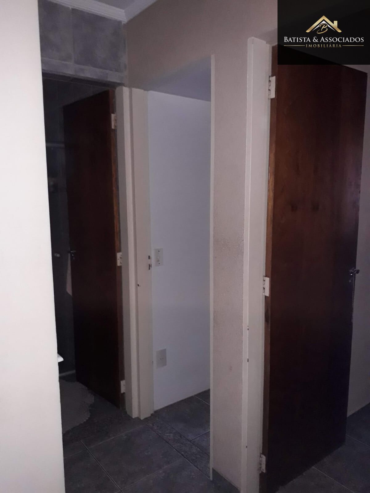 Casa, 2 quartos, 65 m² - Foto 11