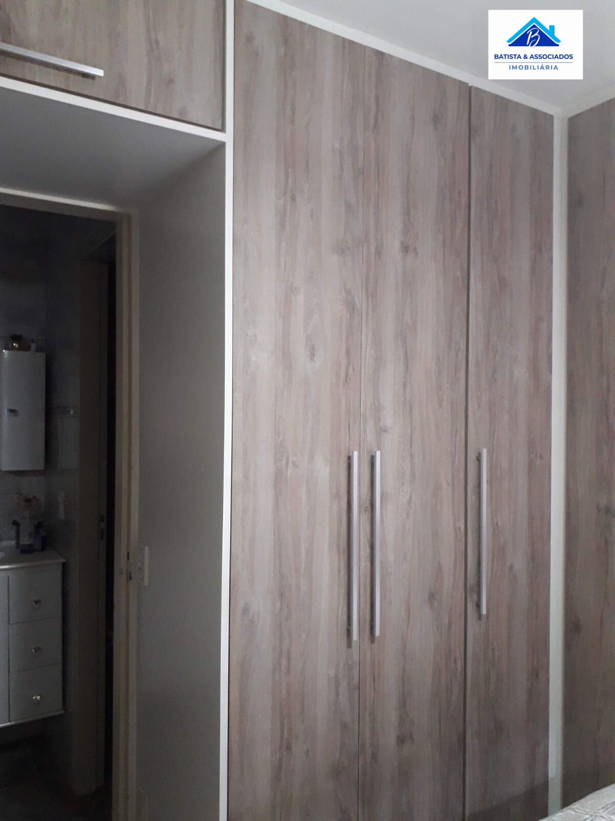 Casa, 2 quartos, 65 m² - Foto 13