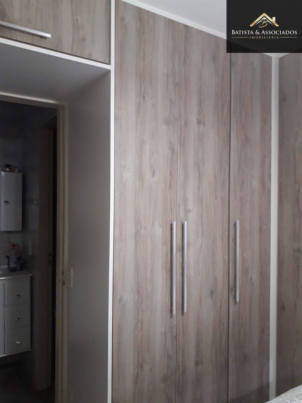 Casa, 2 quartos, 65 m² - Foto 17
