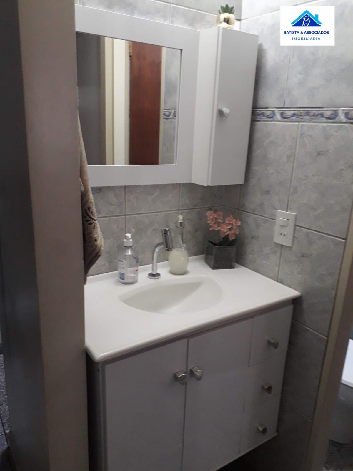 Casa, 2 quartos, 65 m² - Foto 15