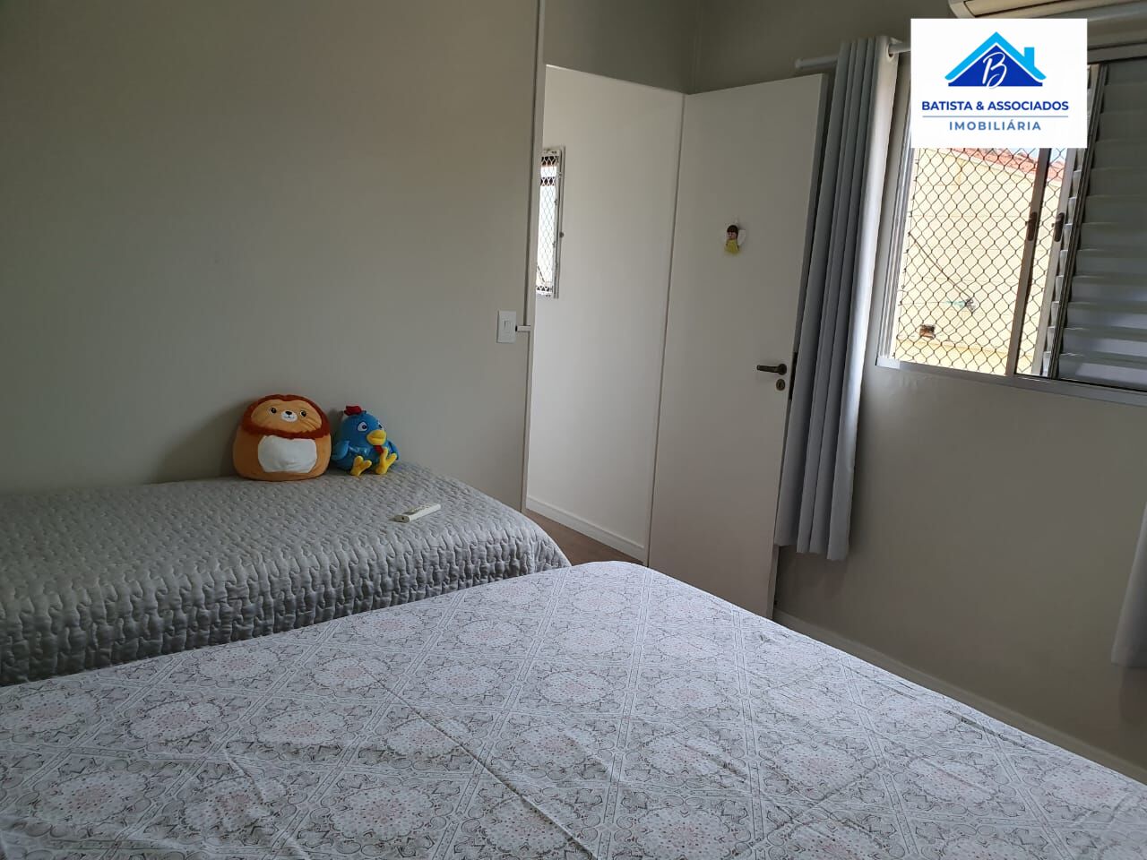 Sobrado, 3 quartos, 80 m² - Foto 17