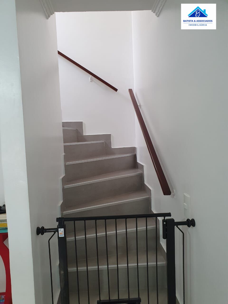 Sobrado, 3 quartos, 80 m² - Foto 9