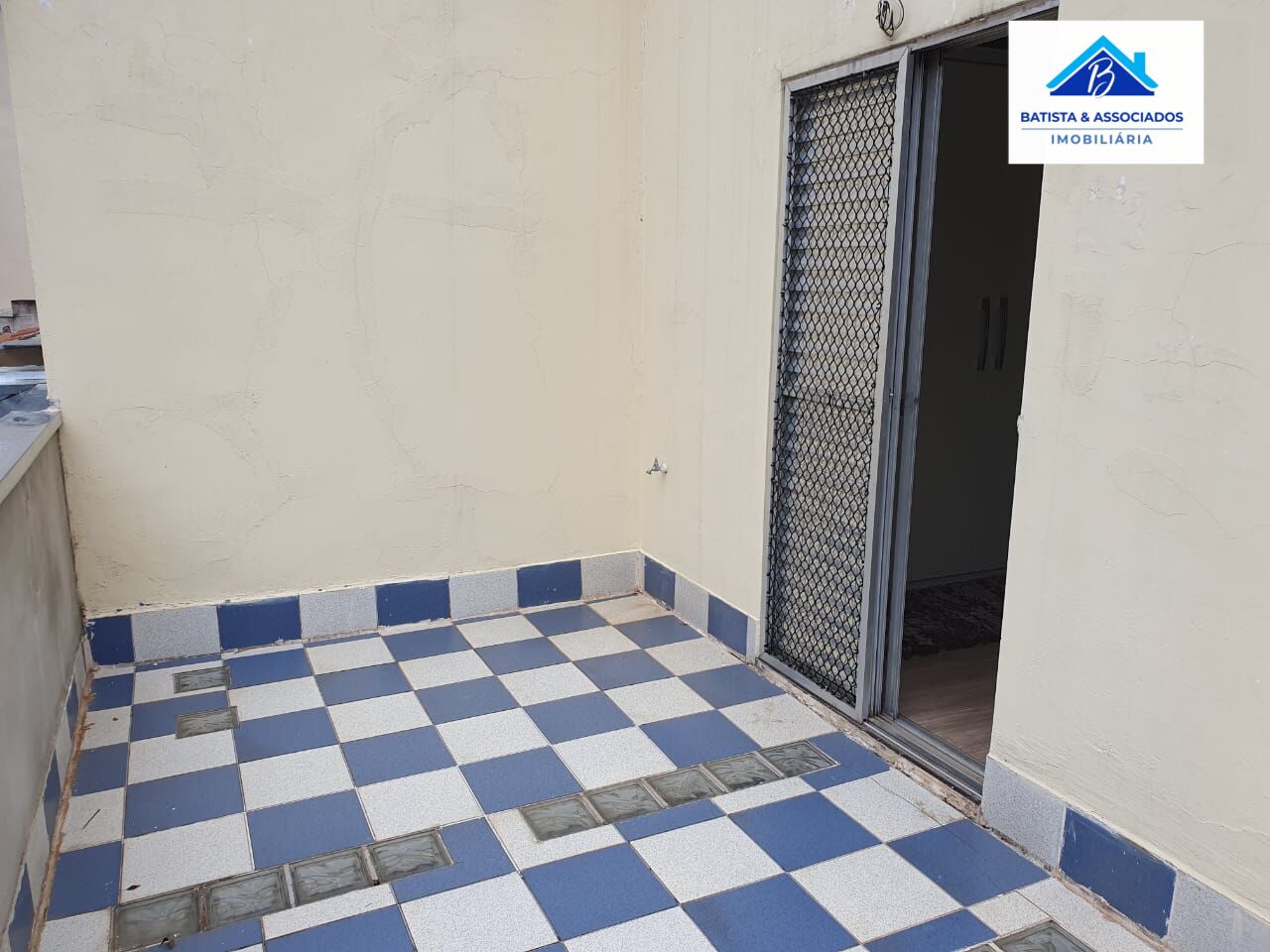 Sobrado, 3 quartos, 80 m² - Foto 42