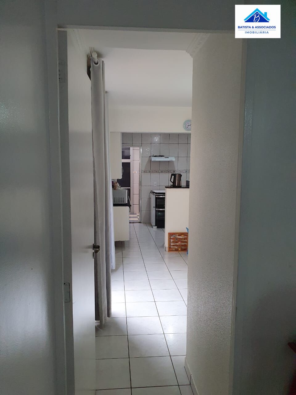 Sobrado, 3 quartos, 80 m² - Foto 30