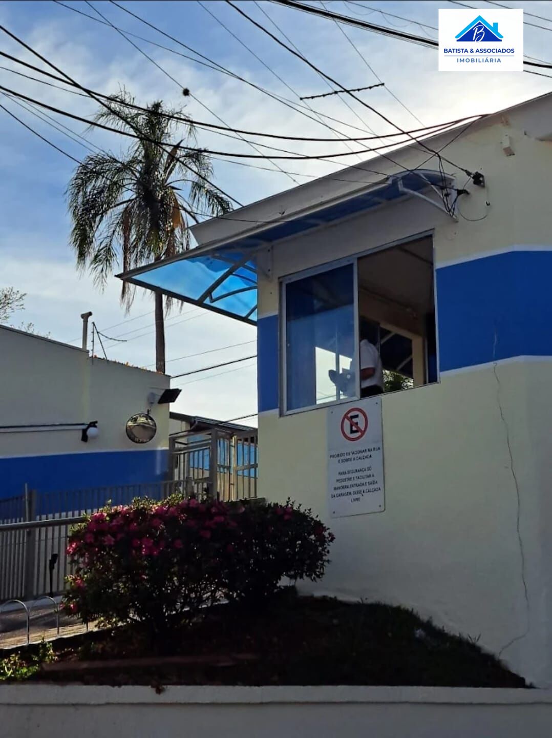 Sobrado, 3 quartos, 80 m² - Foto 50