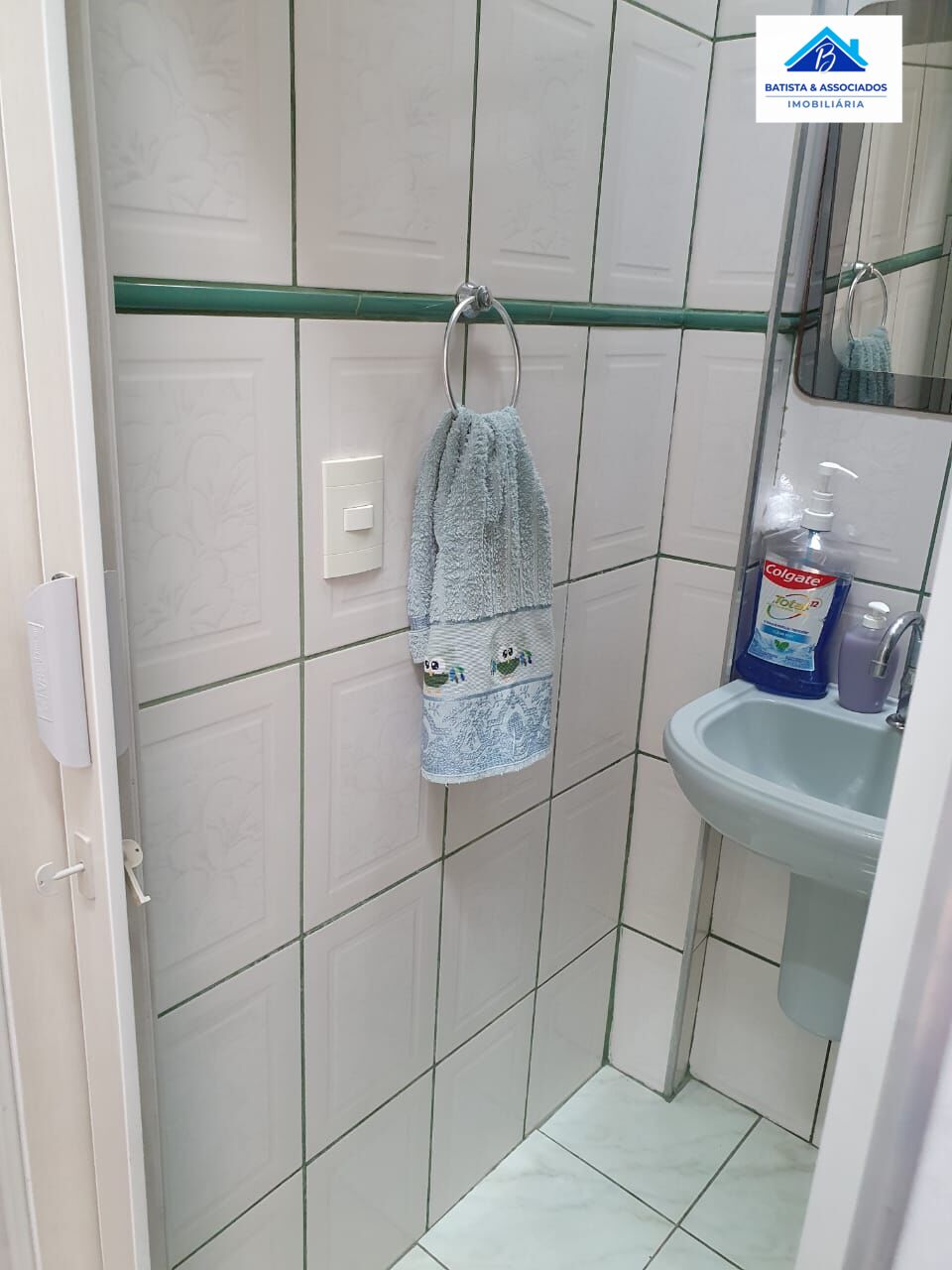 Sobrado, 3 quartos, 80 m² - Foto 28