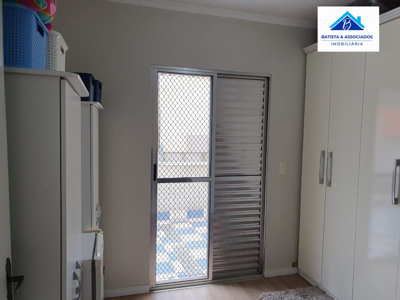 Sobrado, 3 quartos, 80 m² - Foto 16