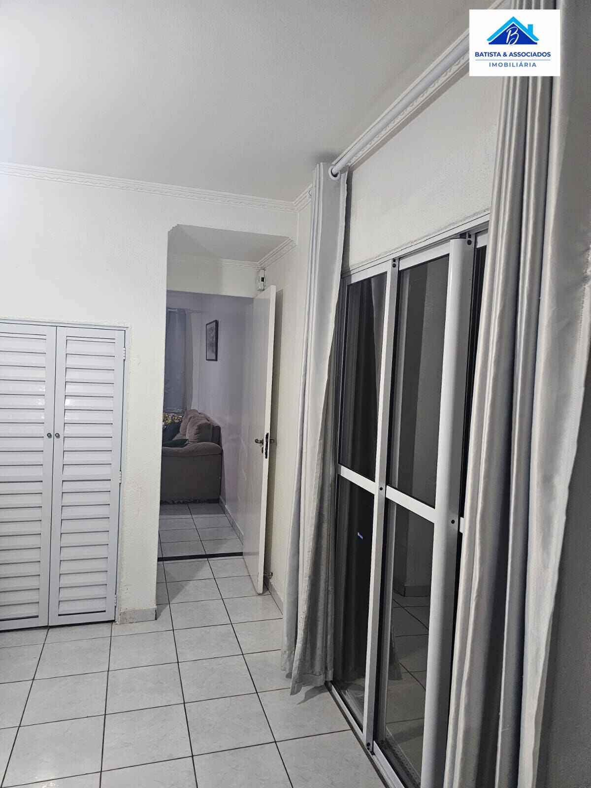 Sobrado, 3 quartos, 80 m² - Foto 37