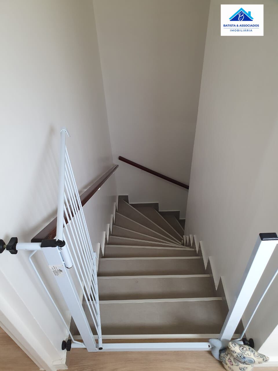 Sobrado, 3 quartos, 80 m² - Foto 10