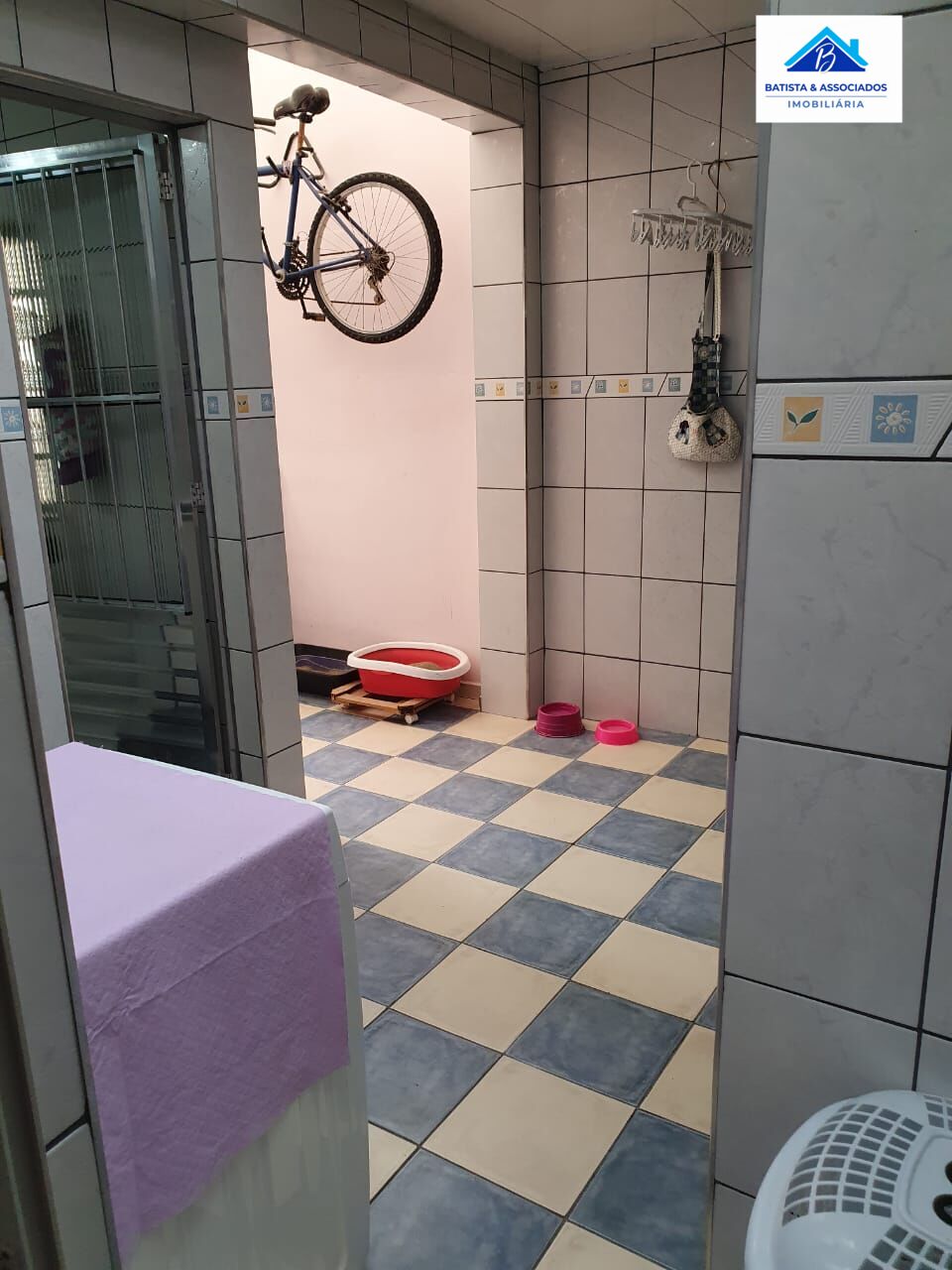 Sobrado, 3 quartos, 80 m² - Foto 40