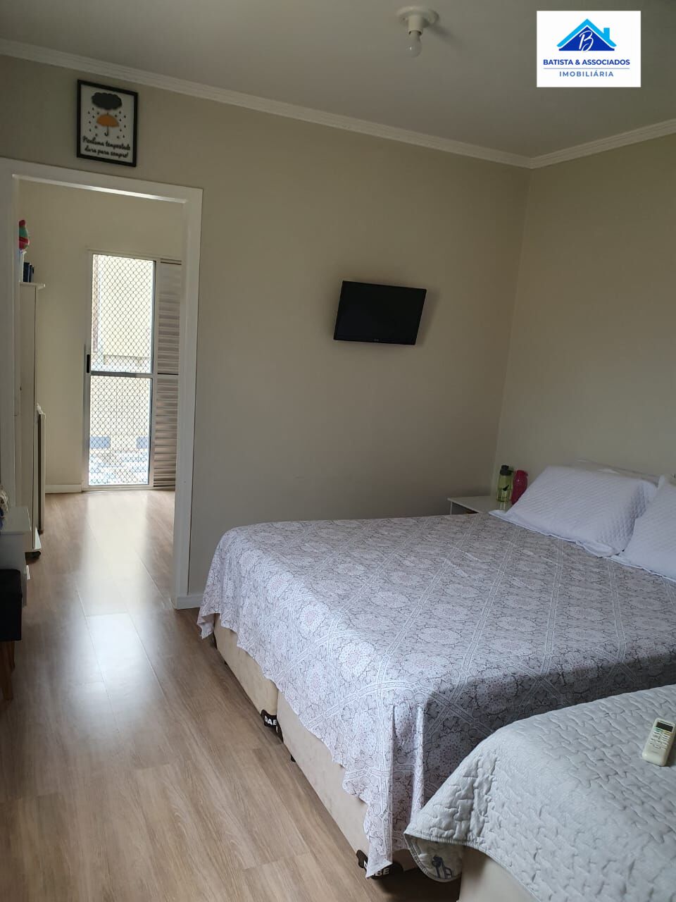 Sobrado, 3 quartos, 80 m² - Foto 18