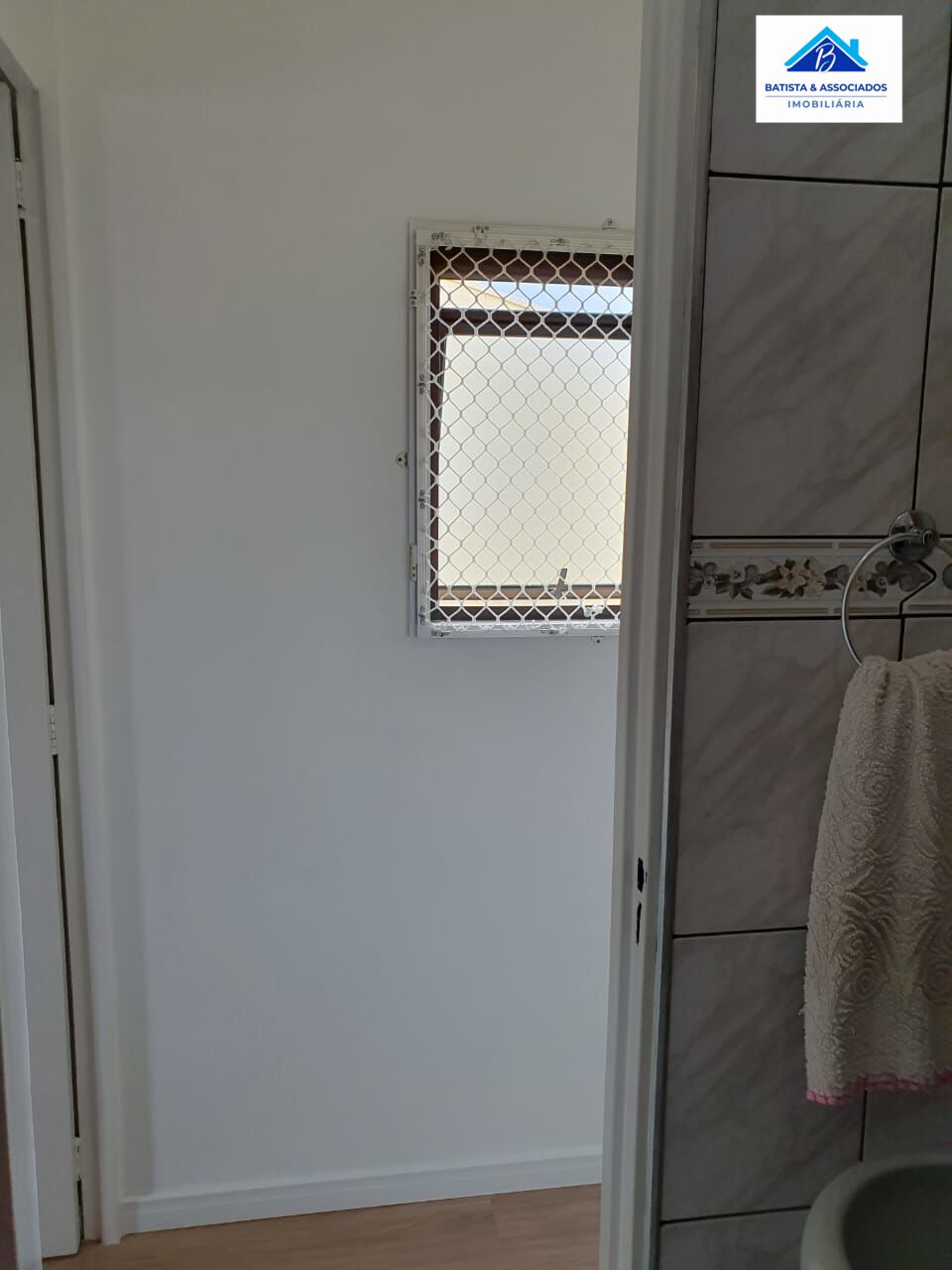Sobrado, 3 quartos, 80 m² - Foto 27