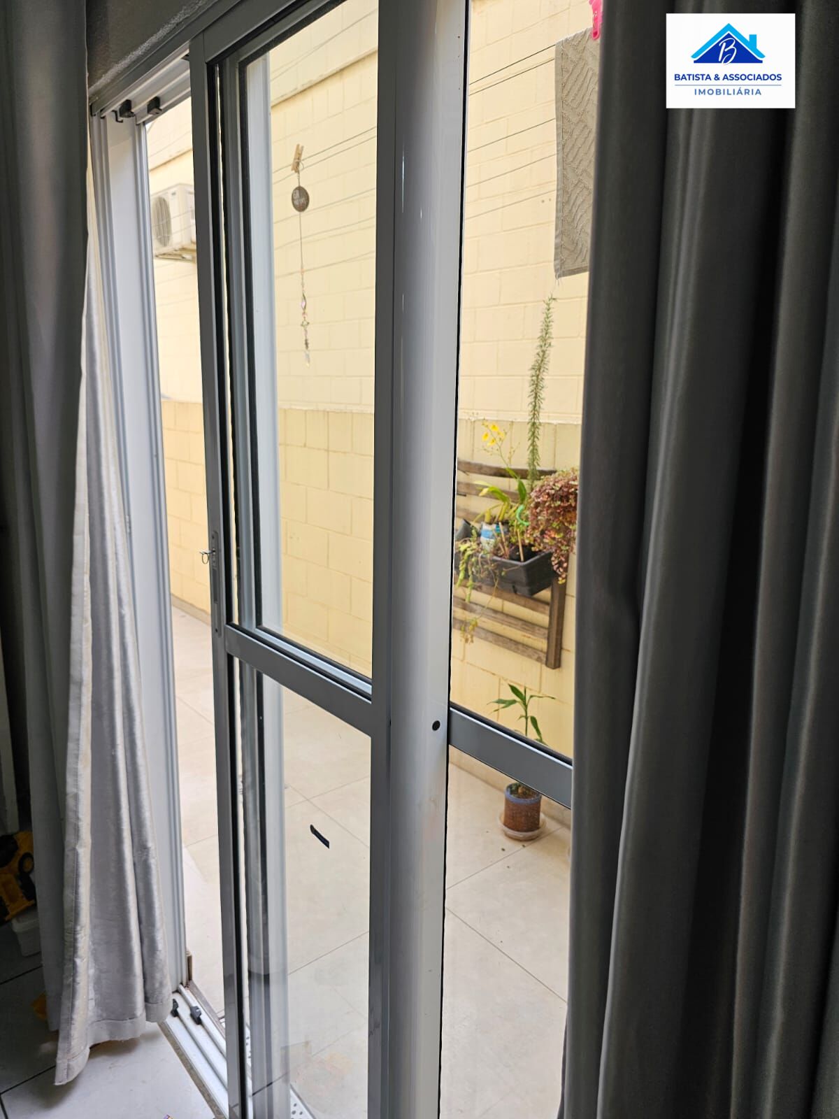 Sobrado, 3 quartos, 80 m² - Foto 36