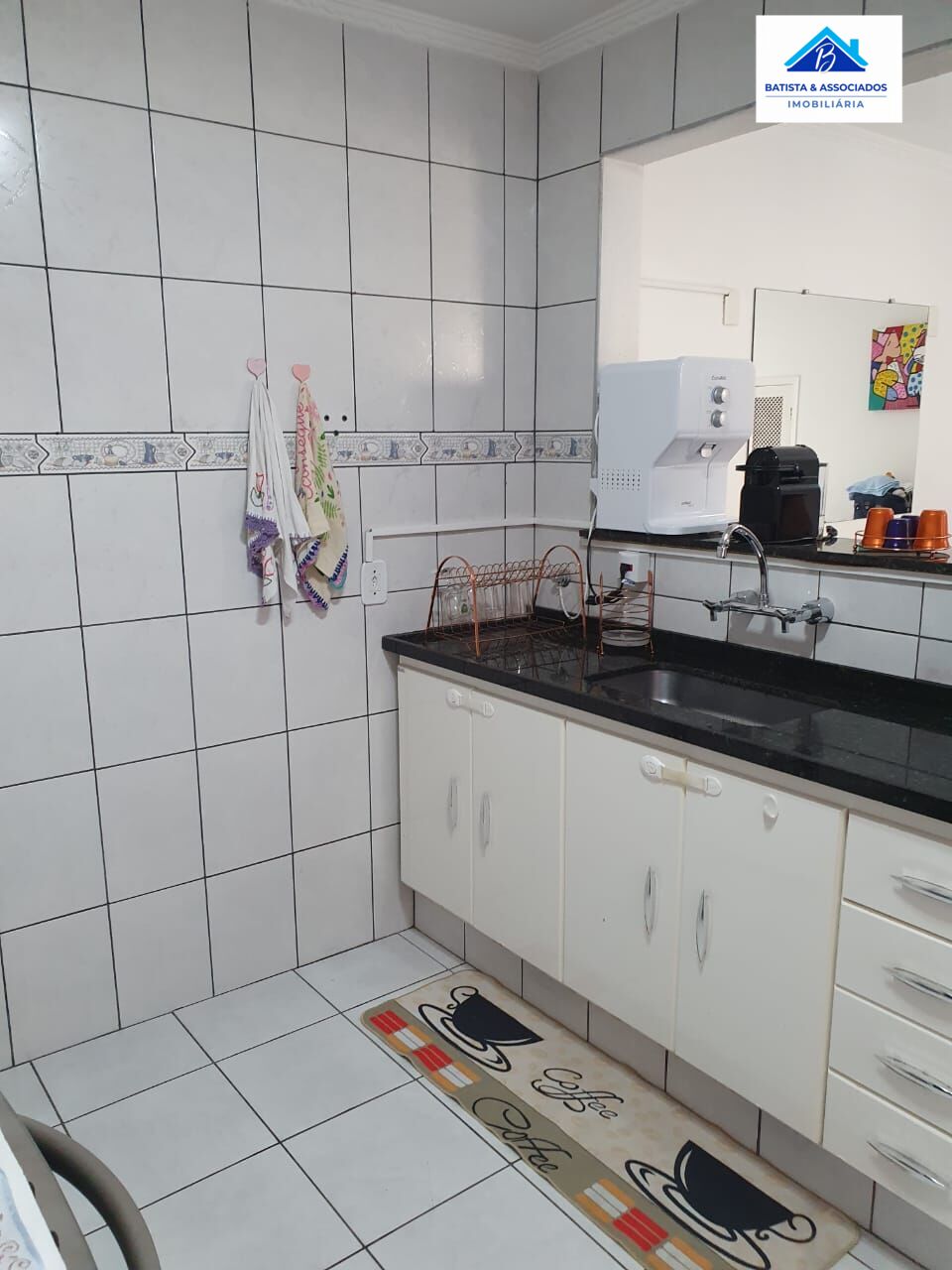 Sobrado, 3 quartos, 80 m² - Foto 35