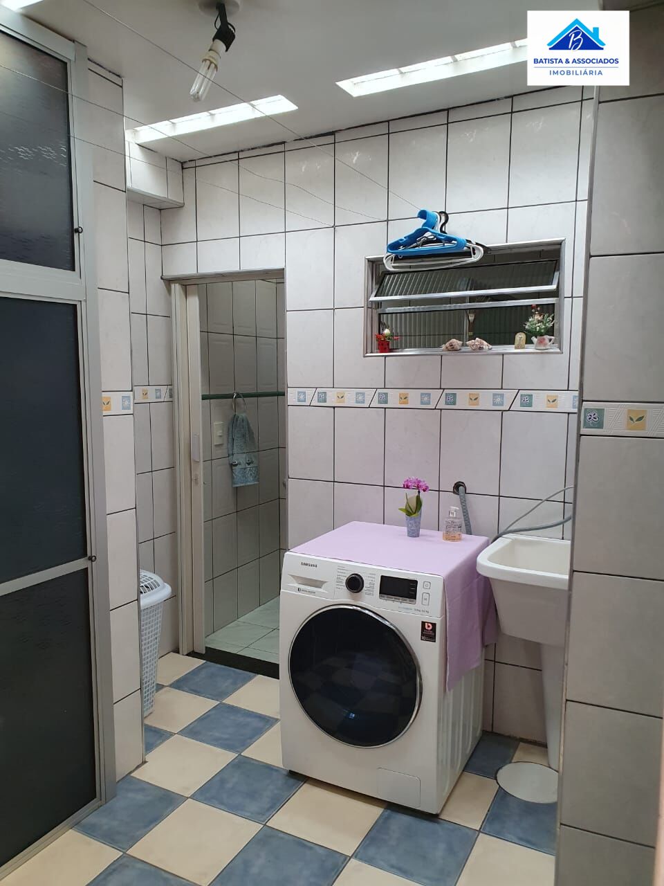 Sobrado, 3 quartos, 80 m² - Foto 41