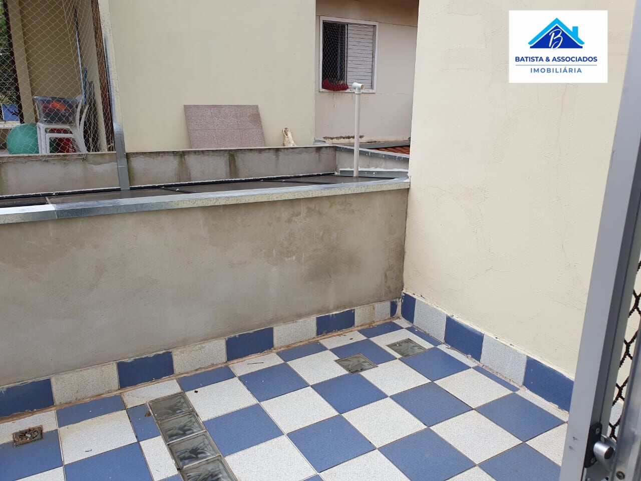 Sobrado, 3 quartos, 80 m² - Foto 44