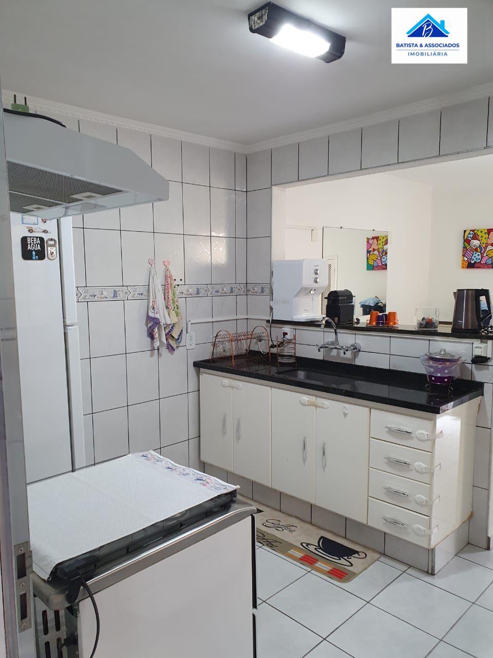 Sobrado, 3 quartos, 80 m² - Foto 34