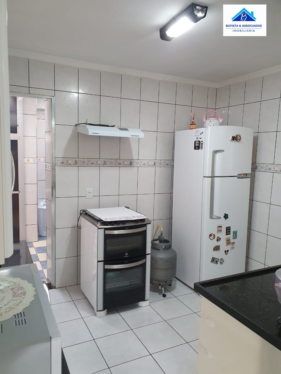 Sobrado, 3 quartos, 80 m² - Foto 33