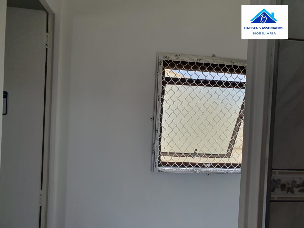 Sobrado, 3 quartos, 80 m² - Foto 26