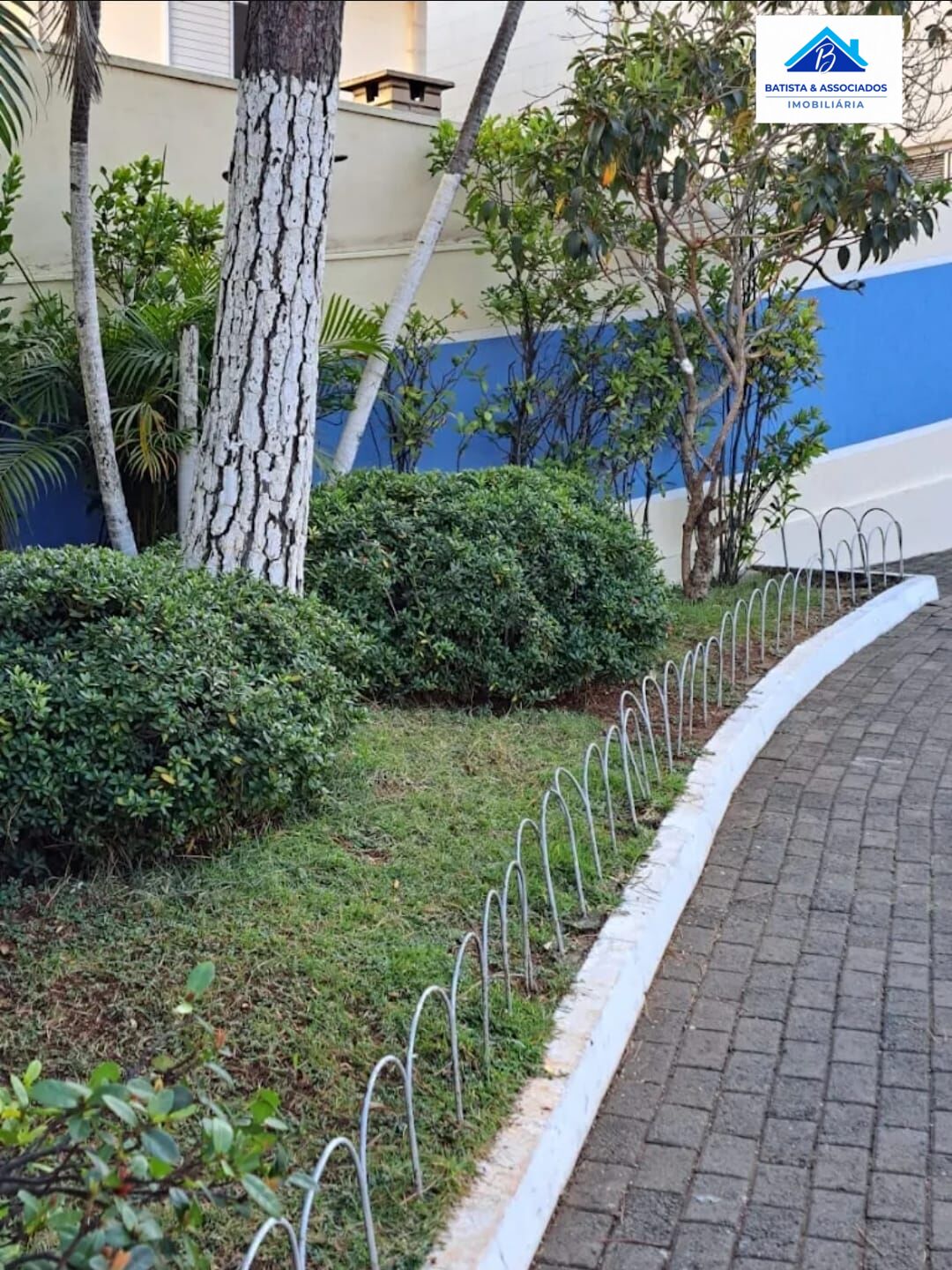 Sobrado, 3 quartos, 80 m² - Foto 49