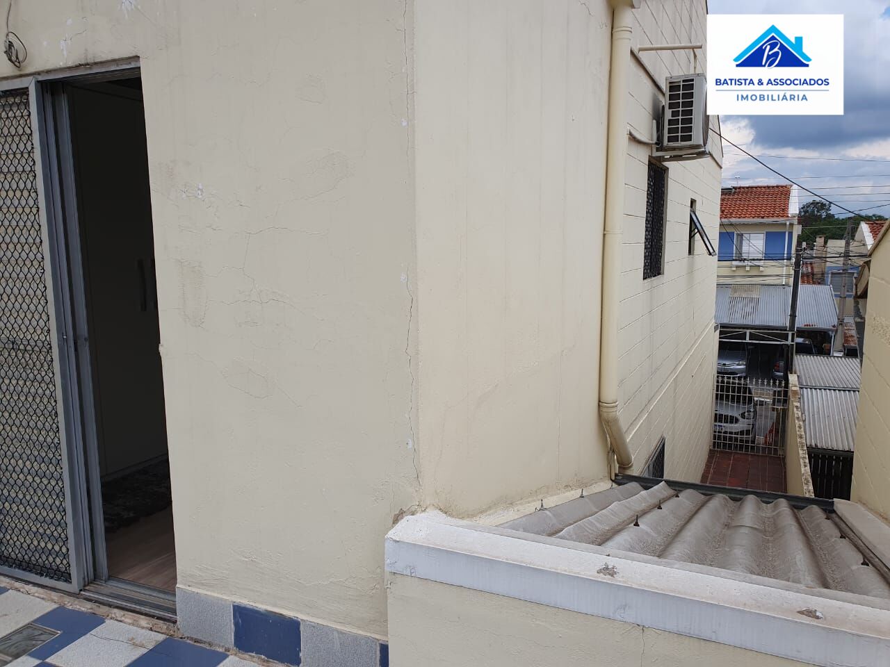 Sobrado, 3 quartos, 80 m² - Foto 45
