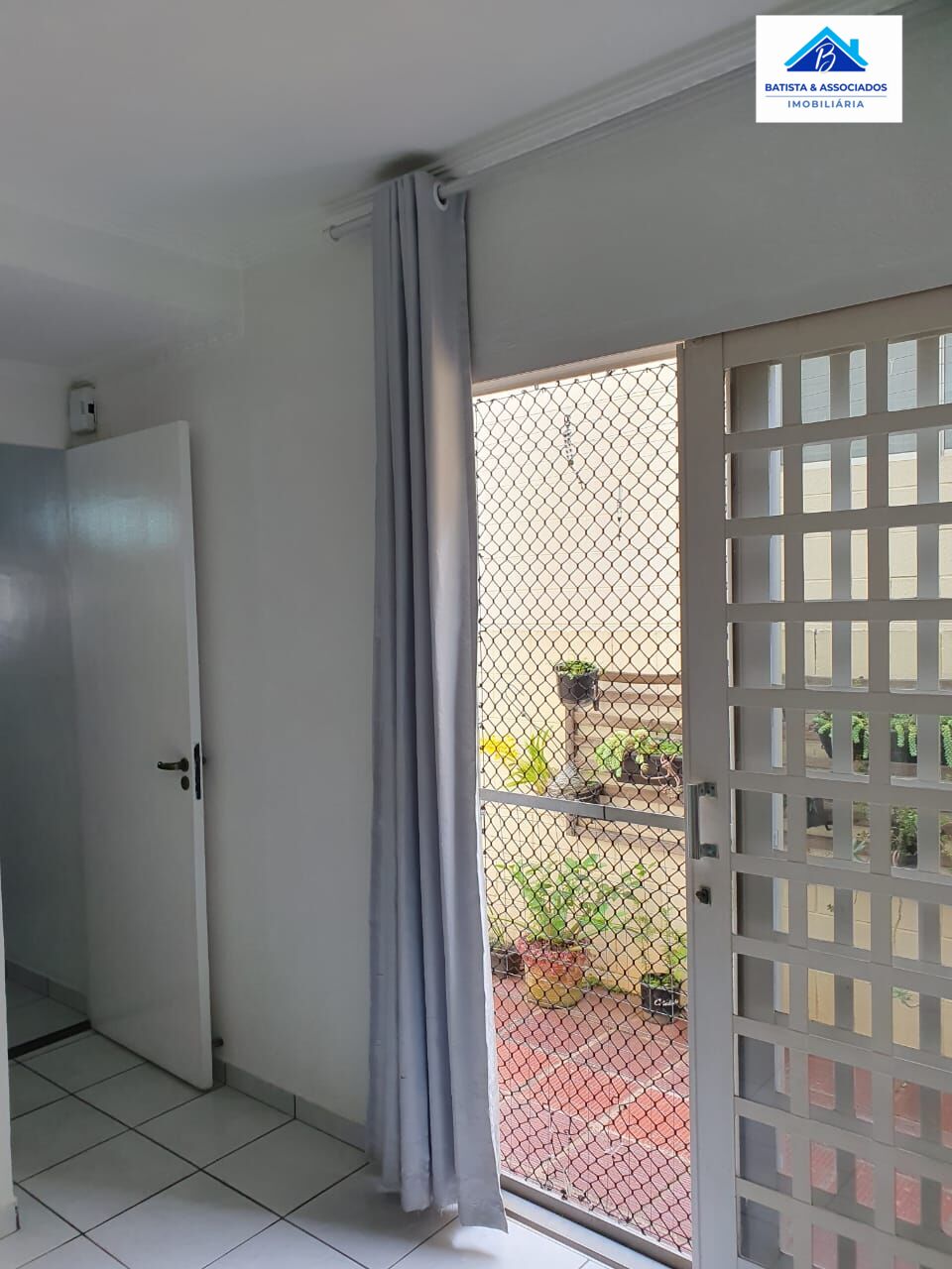 Sobrado, 3 quartos, 80 m² - Foto 29
