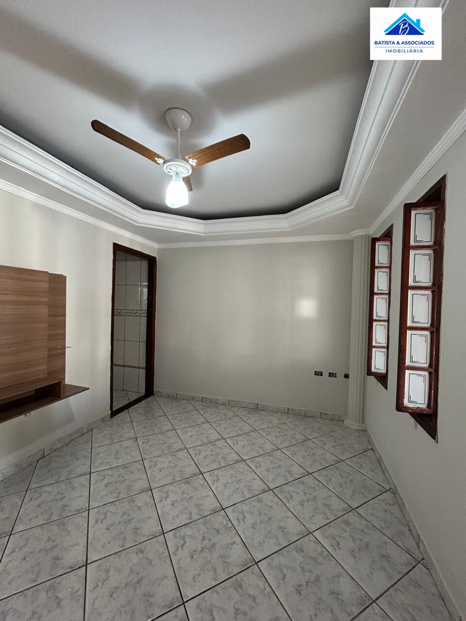 Casa à venda com 3 quartos, 134m² - Foto 13