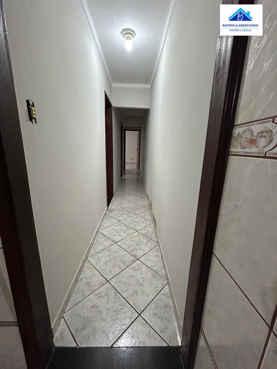 Casa à venda com 3 quartos, 134m² - Foto 10