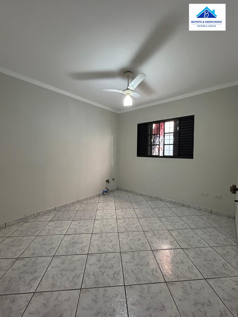 Casa à venda com 3 quartos, 134m² - Foto 18