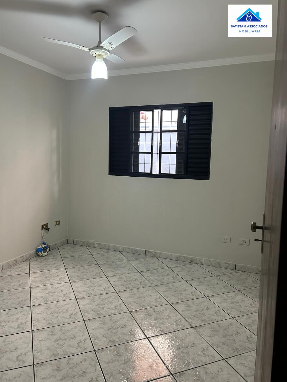 Casa à venda com 3 quartos, 134m² - Foto 15