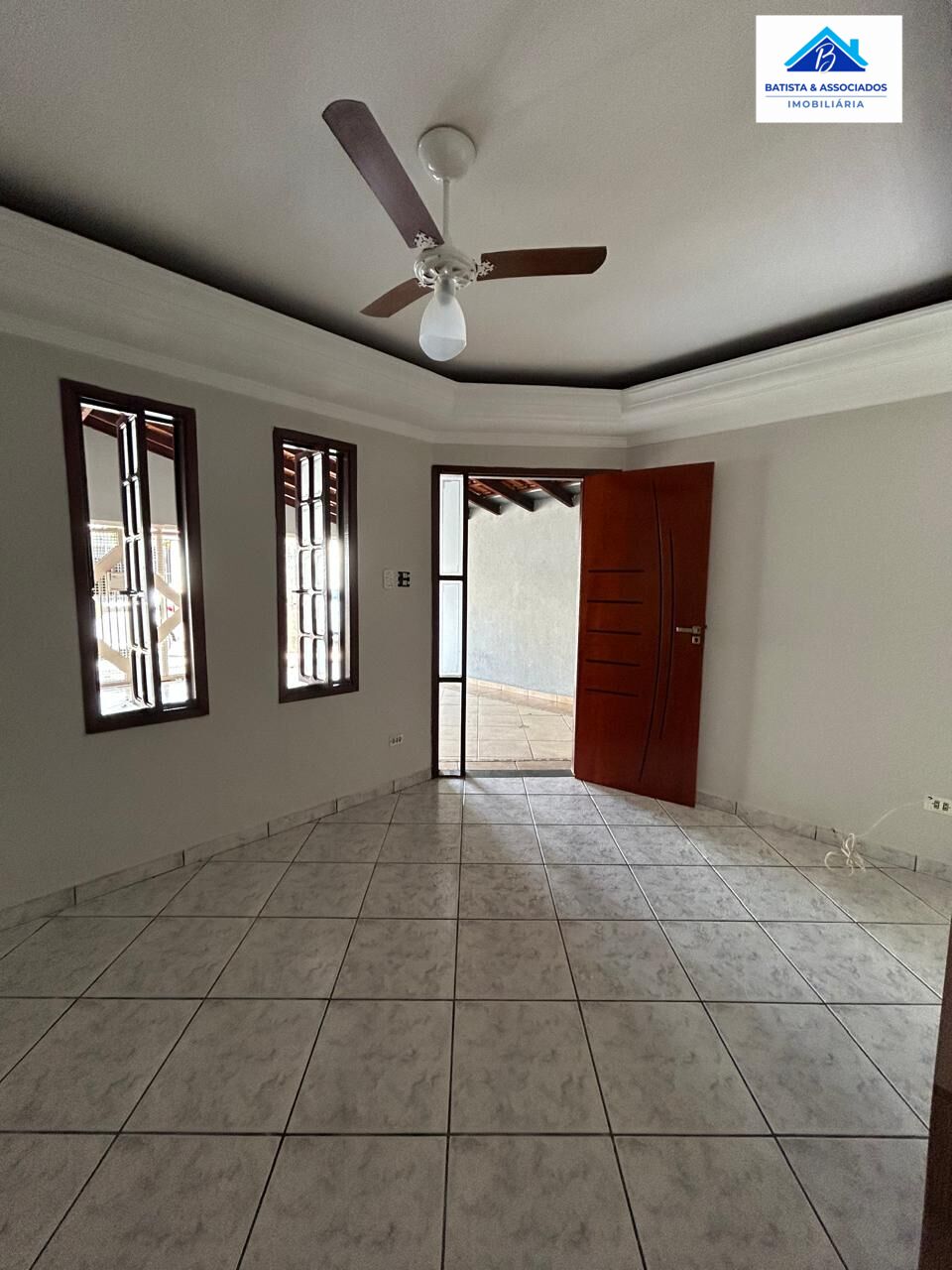 Casa à venda com 3 quartos, 134m² - Foto 6