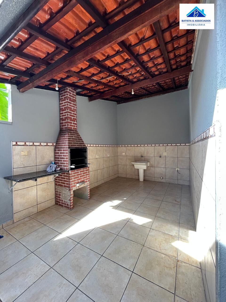 Casa à venda com 3 quartos, 134m² - Foto 19