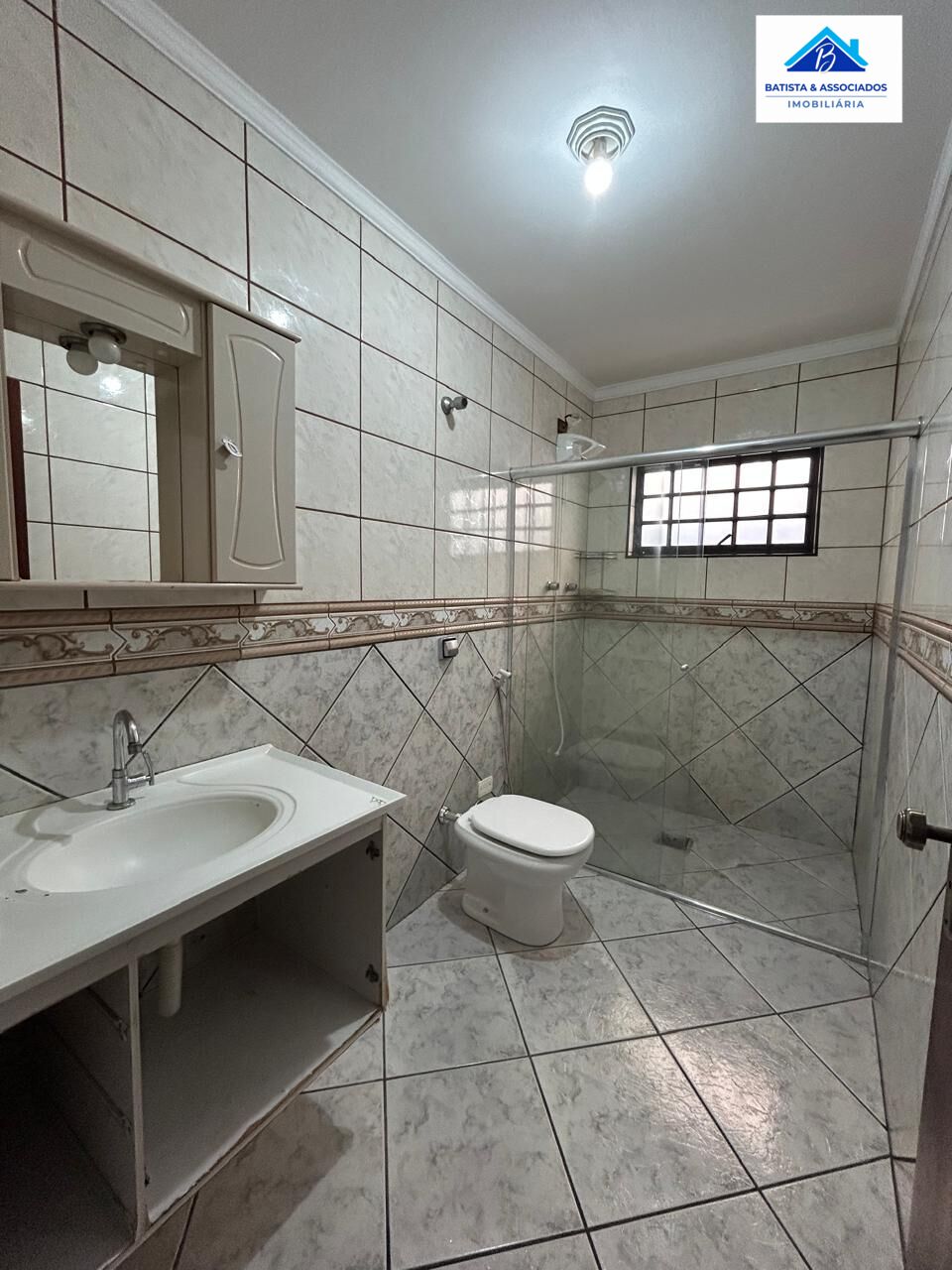 Casa à venda com 3 quartos, 134m² - Foto 16