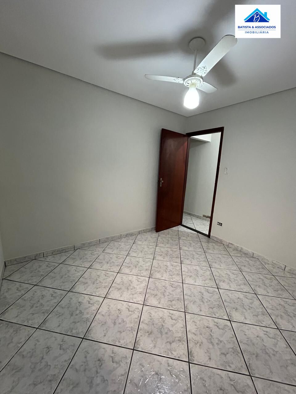 Casa à venda com 3 quartos, 134m² - Foto 17