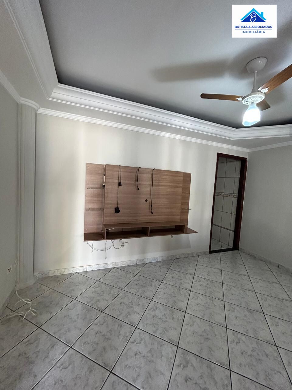 Casa à venda com 3 quartos, 134m² - Foto 7