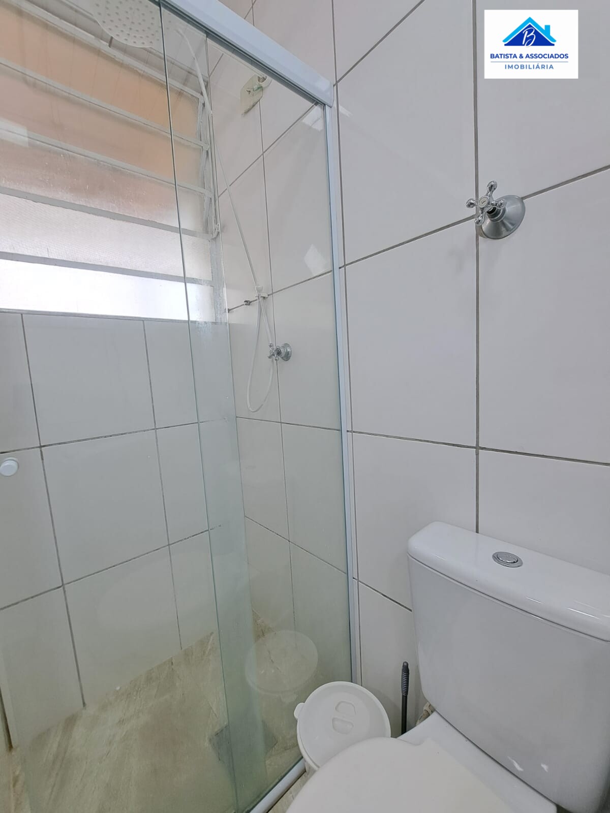 Apartamento à venda com 1 quarto, 38m² - Foto 11