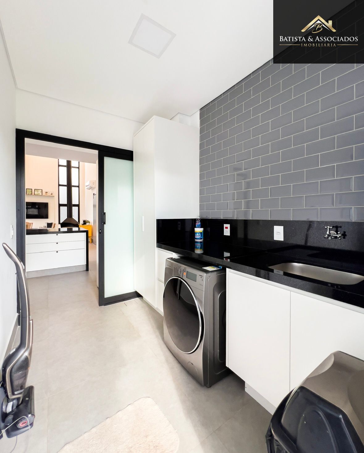 Casa, 3 quartos, 229 m² - Foto 13