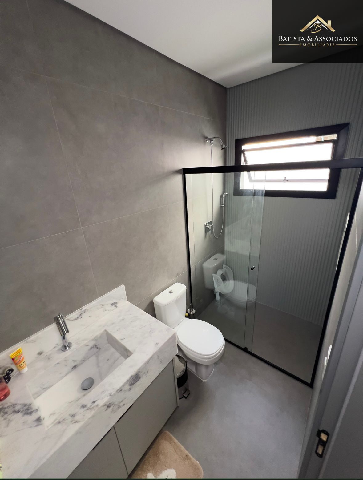 Casa, 3 quartos, 229 m² - Foto 11